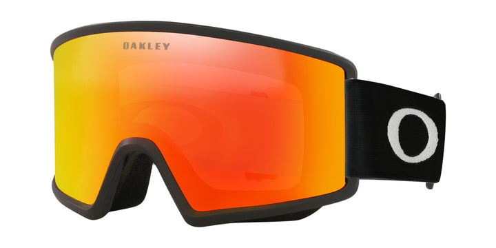 Oakley Target LINE M Mehrfarbig Einheitsgrösse, Mehrfarbig Einheitsgrösse