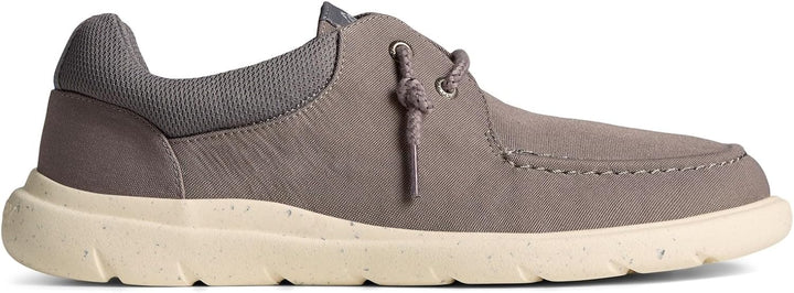 Sperry Top-Sider Herren Captain&