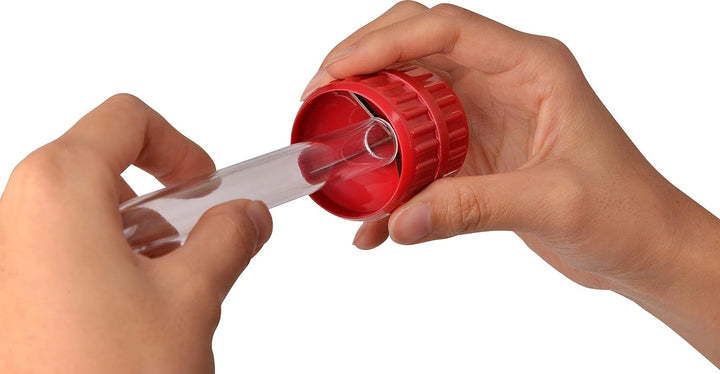 Thermaltake Pacific Hard Tube Bending Kit (zubehör Wasserkühlung) schwarz