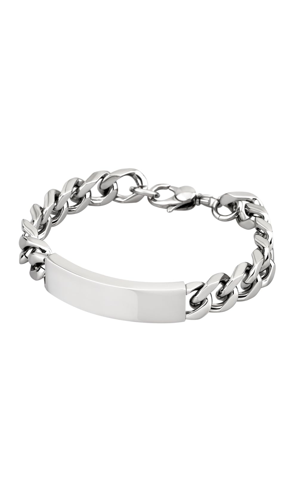Lotus Herren Armband Edelstahl 22.0 cm LS1554-2/1