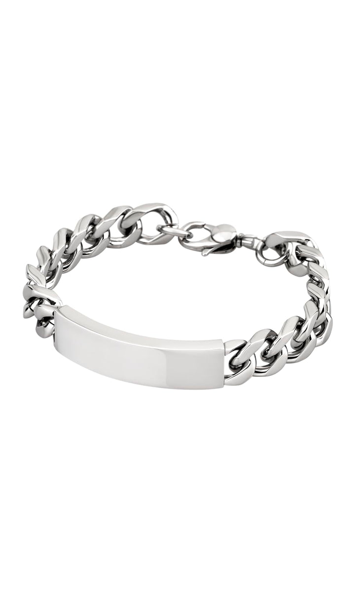 Lotus Herren Armband Edelstahl 22.0 cm LS1554-2/1