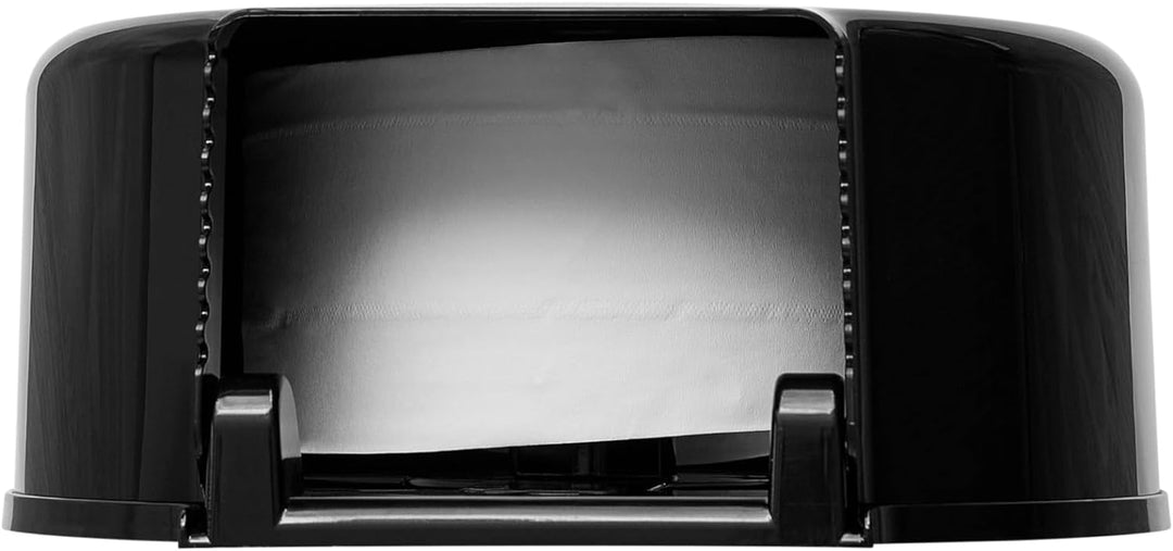 Spender PH 400, Schwarz