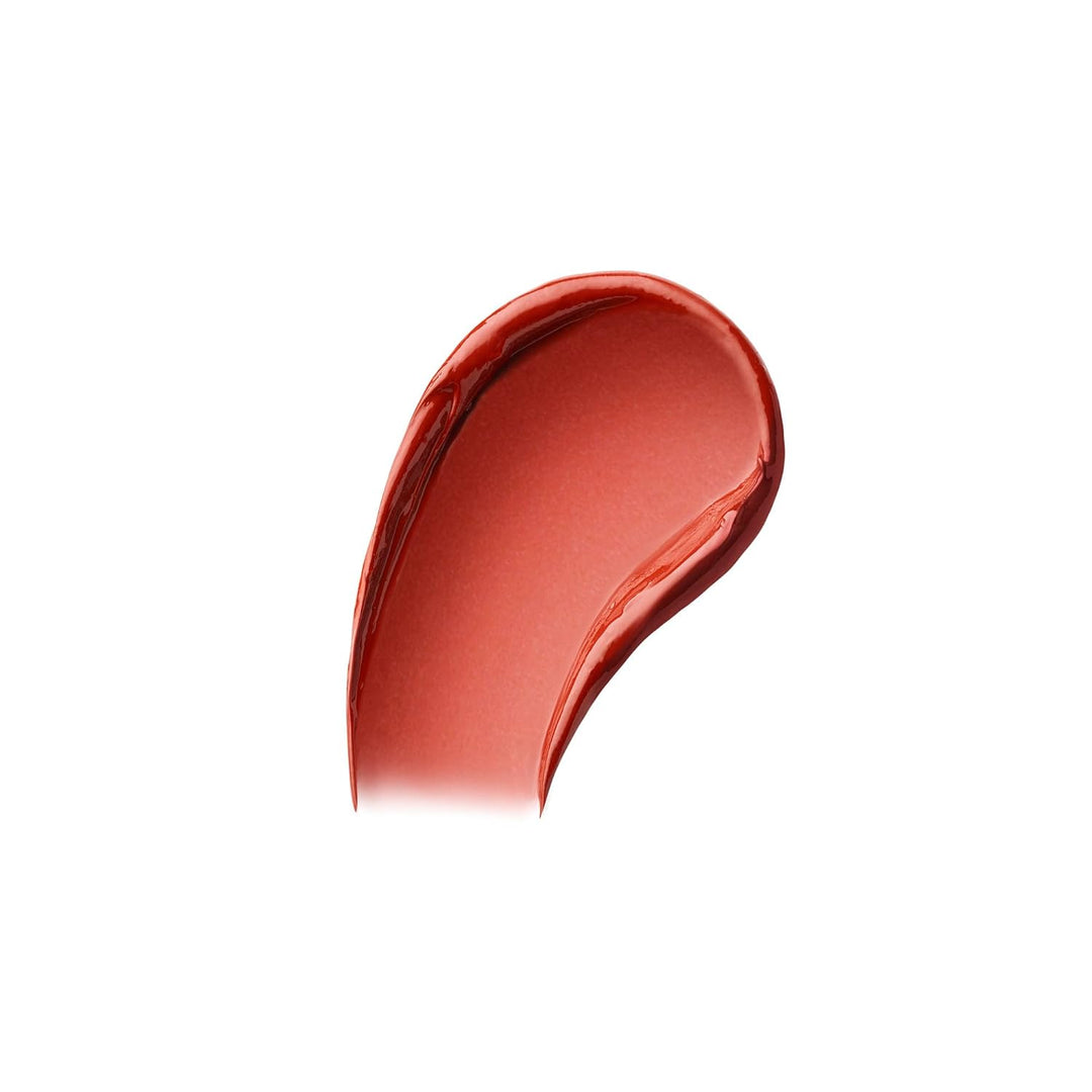 LANCOME ROUGE A LEVRES N 11-Rose-Nature, 3,4 g. 11-Rose-Nature 1 stück (1er Pack), 11-Rose-Nature 1