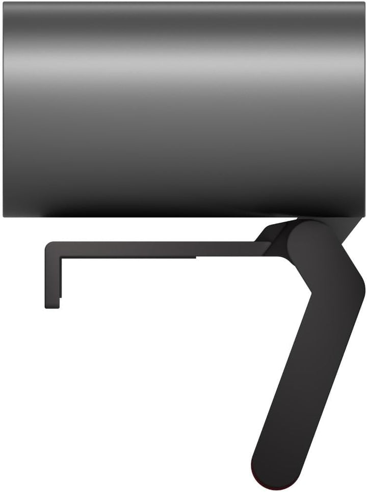 Lenovo ThinkSmart Kamera