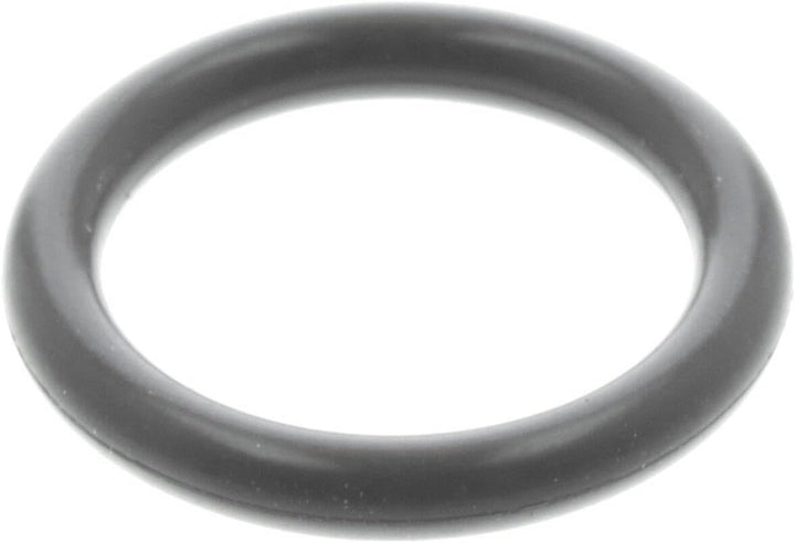Impulsgeber, Kurbelwelle passend für BMW E81, E87, E46, E90,E60, X3, Z4