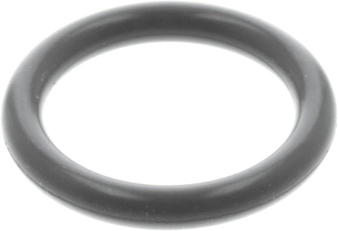 Nockenwellensensor Impulsgeber passend für BMW E87 E36 E46 E90 E39 E60/61 E38