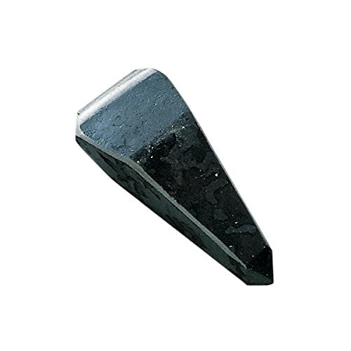 AUSONIA - 43073 MEISSEL FÜR FLIESENLEGER MOSAIK MOSAIKVERLEGER 12,5 X 14,5 CM, 550 GRAMM