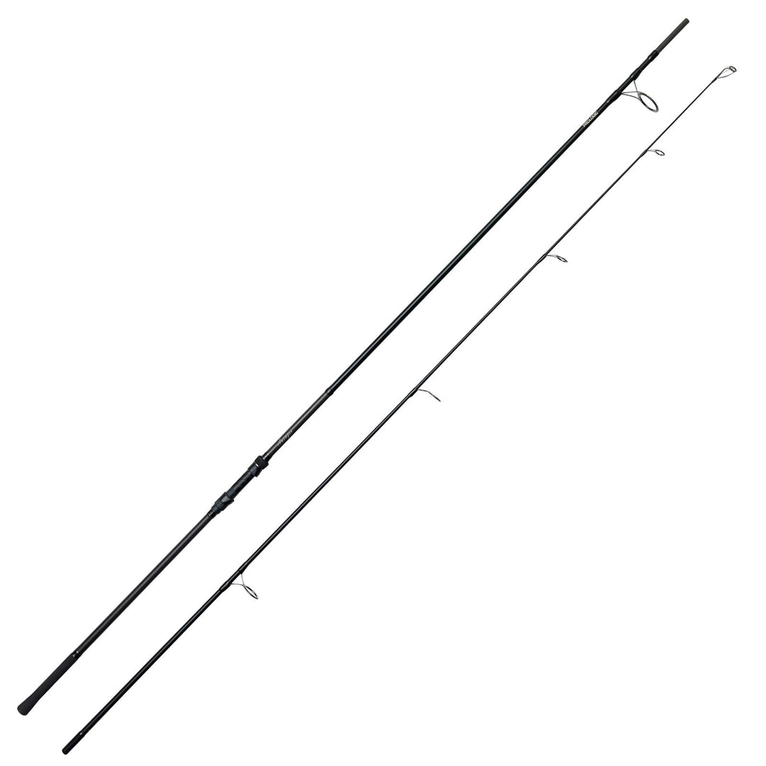 Prologic Karpfenrute - C1 Avenger AB Carp Rod 3,60m 3,5LBS
