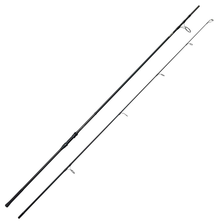 Prologic Karpfenrute - C1 Avenger AB Carp Rod 3,60m 3,5LBS