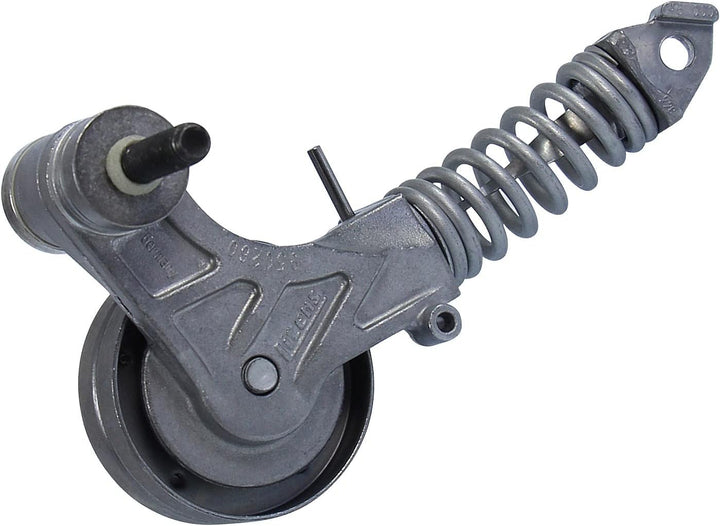 SKF VKMA 35013 Spannrollensatz für Nebentrieb