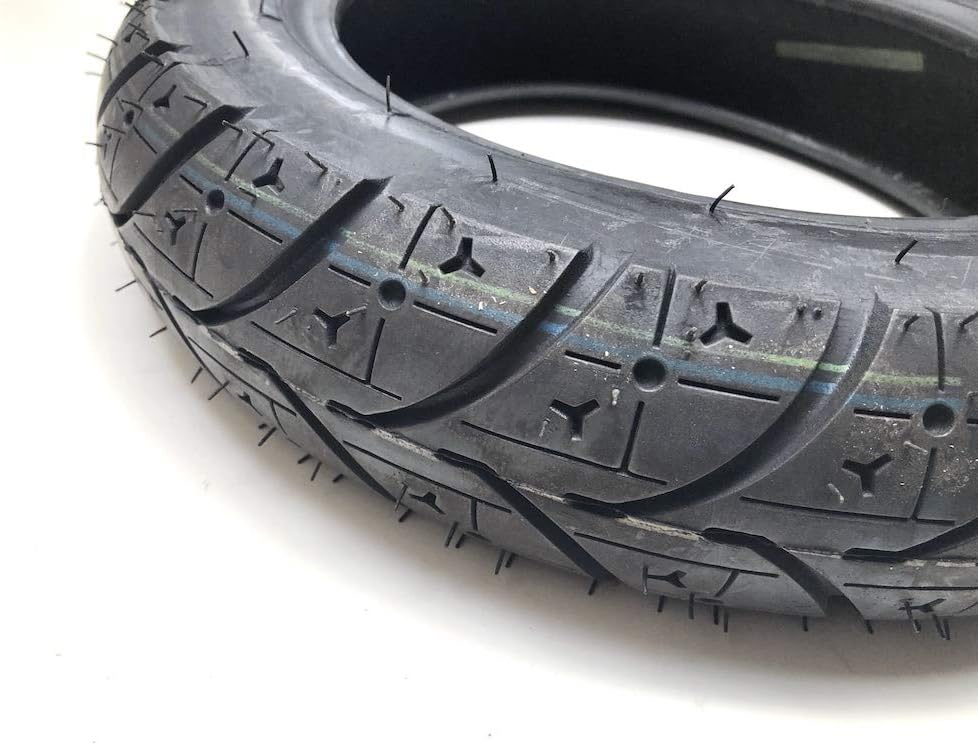 KENDA K329-90/90-17 49P TT/TL Reifen Mofa Moped Mokick KKR