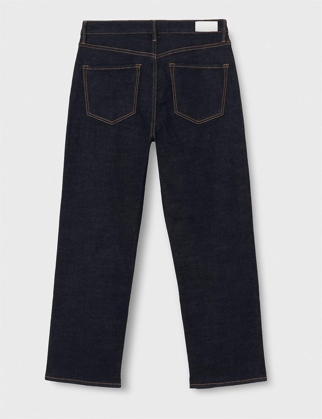 s.Oliver Damen Jeans, 40