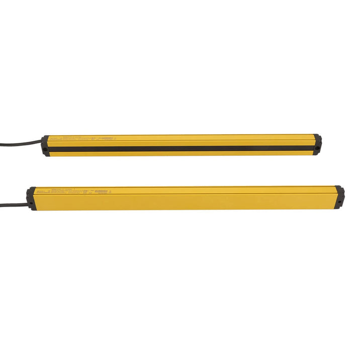 Lichtvorhang-Sicherheitslicht, Lichtvorhang-Sensor, Lichtgitter-Sicherheitsgerät, Hochwertiger Siche
