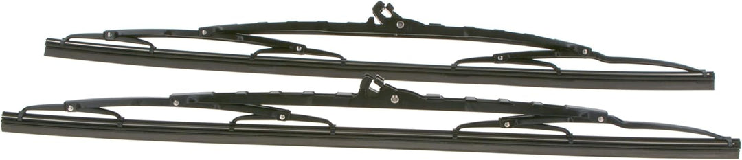 BOSCH 3397001014 Wischblatt