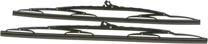 BOSCH 3397001014 Wischblatt