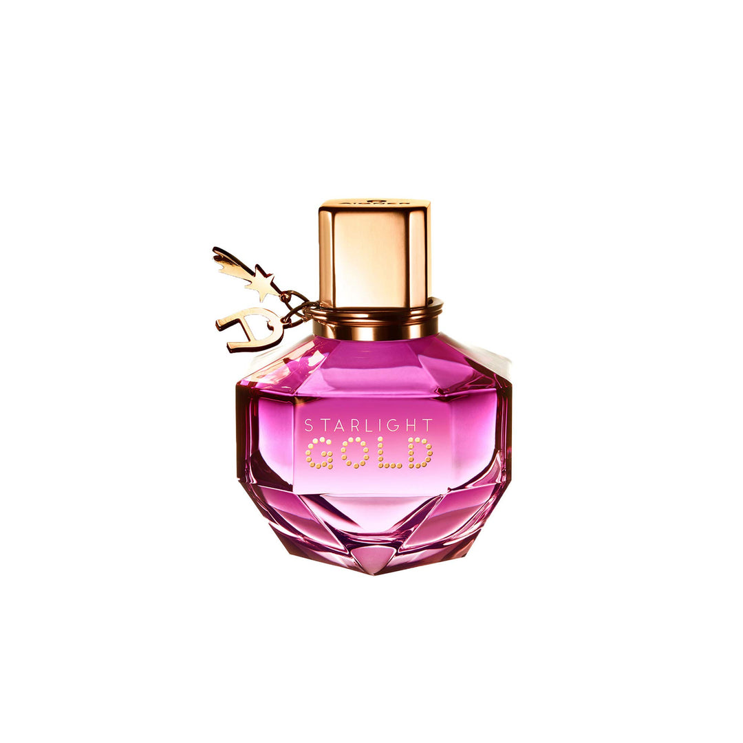 Aigner Starlight Gold Eau de Parfum 100 ml