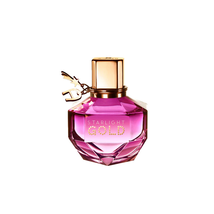 Aigner Starlight Gold Eau de Parfum 100 ml