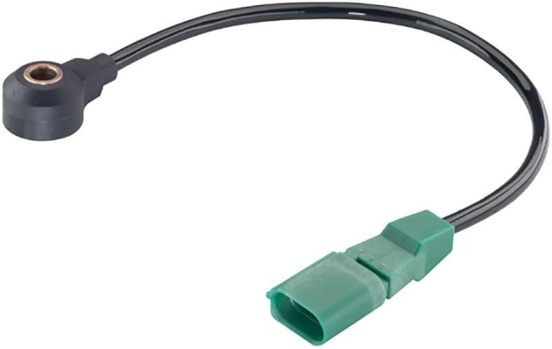 VDO S107583008Z Klopfsensor