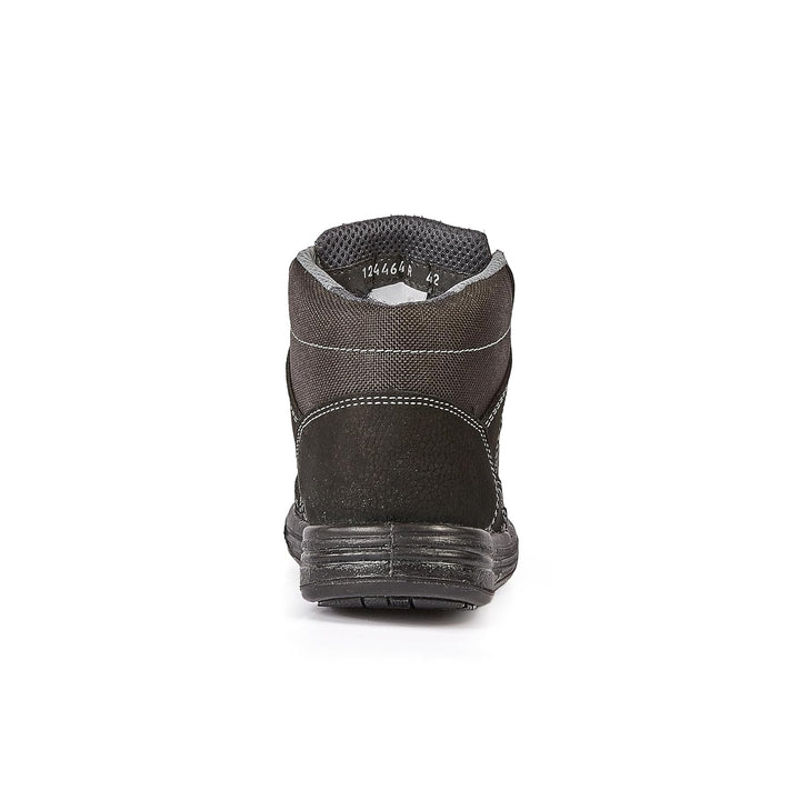 U-Power Lion, Unisex Modern 43 EU Mehrfarbig, 43 EU Mehrfarbig