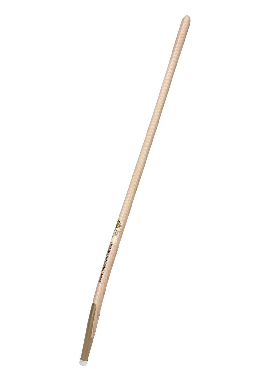 Ersatzstiel Esche passend für Bär-Dunggabeln und Bär-Streugabeln von SHW / 135cm