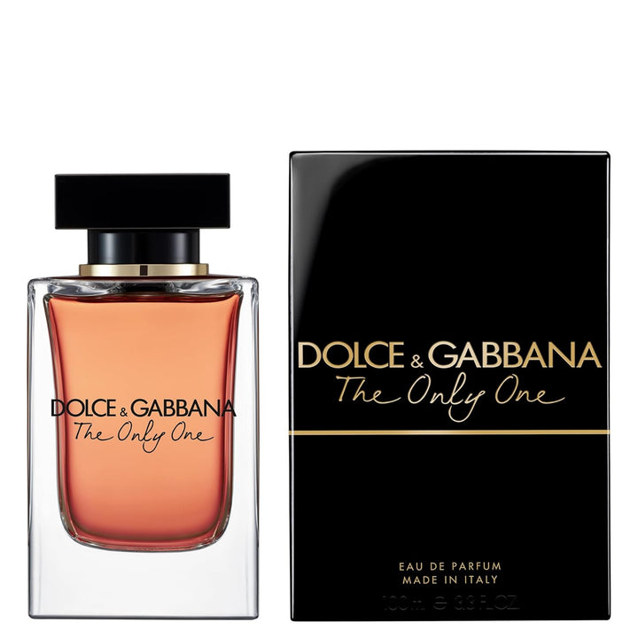 The Only One Edp Vapo 100 Ml Aromático 100 ml (1er Pack), 100 ml (1er Pack)