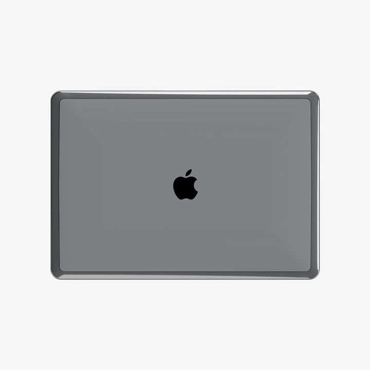 tech21 Pure Tint für MacBook Pro 13 (2016-19) – Carbon