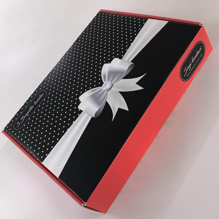 Sentidos Fanartikel Personalisierte 3D Led Lampe Geburtstagsgeschenk Wunschtext mit Gravur Fussball