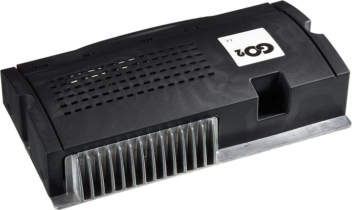Steuerung RH1, für Rangierhilfe GO2