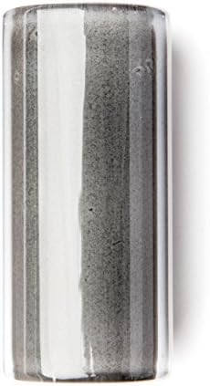 Jim Dunlop Slide aus Glaskeramik