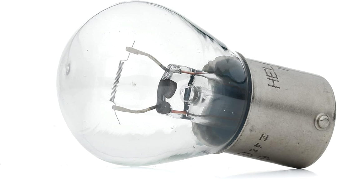 HELLA 2VP 010 756-221 Heckleuchte - LED - weiss/rot - rechts - für u.a. BMW 1 Convertible (E88), Rec