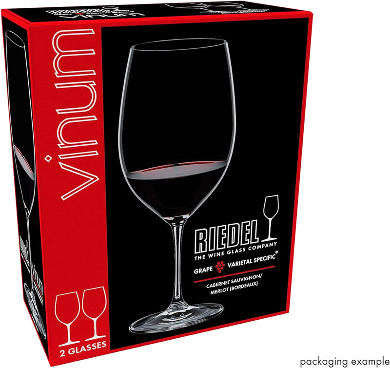 Riedel 6416/98 Vinum Bordeaux, Bordeaux