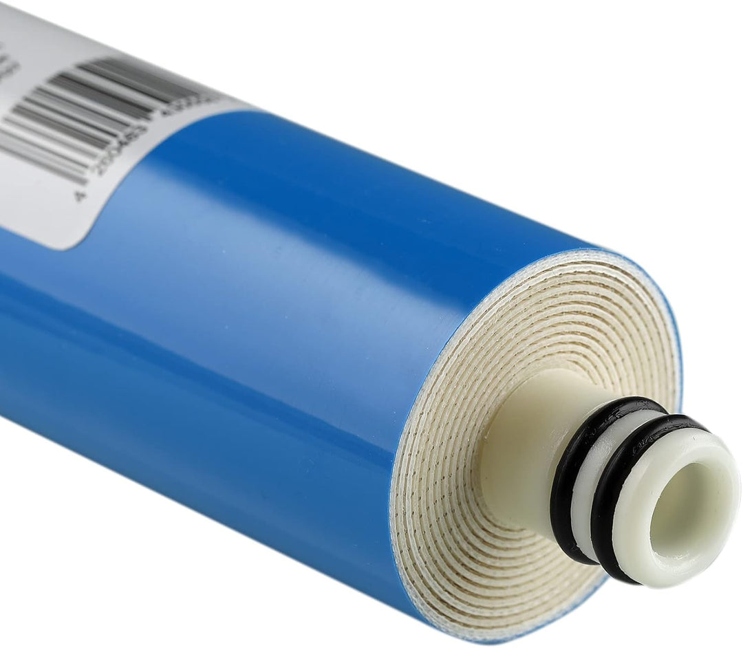 190L/Tag Umkehrosmosemembran 190L/Tag (50 GPD), 190L/Tag (50 GPD)
