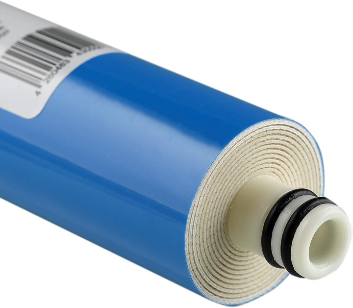 190L/Tag Umkehrosmosemembran 190L/Tag (50 GPD), 190L/Tag (50 GPD)