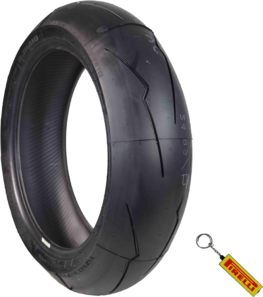 180/55ZR17M/C (73W) TL TL 73 W