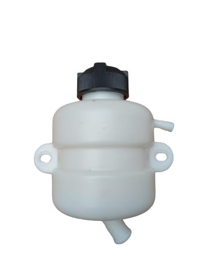 1405582 Wassertank LIGIER MICROCAR DEBIDO Primera Universal
