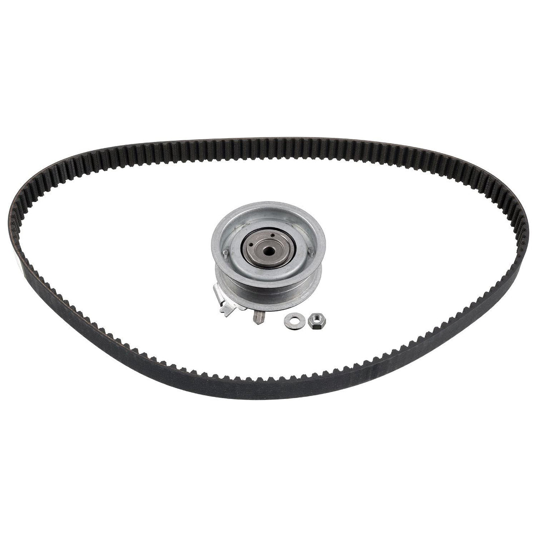 febi bilstein 23634 Zahnriemensatz für Nockenwelle , 1 Stück
