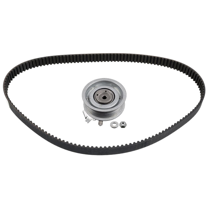febi bilstein 23634 Zahnriemensatz für Nockenwelle , 1 Stück