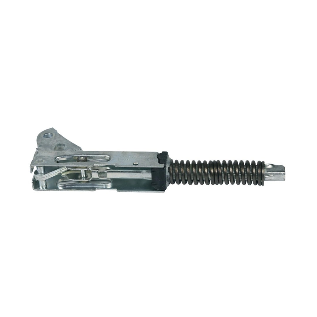 LUTH Premium Profi Parts Türscharnier kompatibel mit Siemens 00490748 rechts/links für Backofen Herd