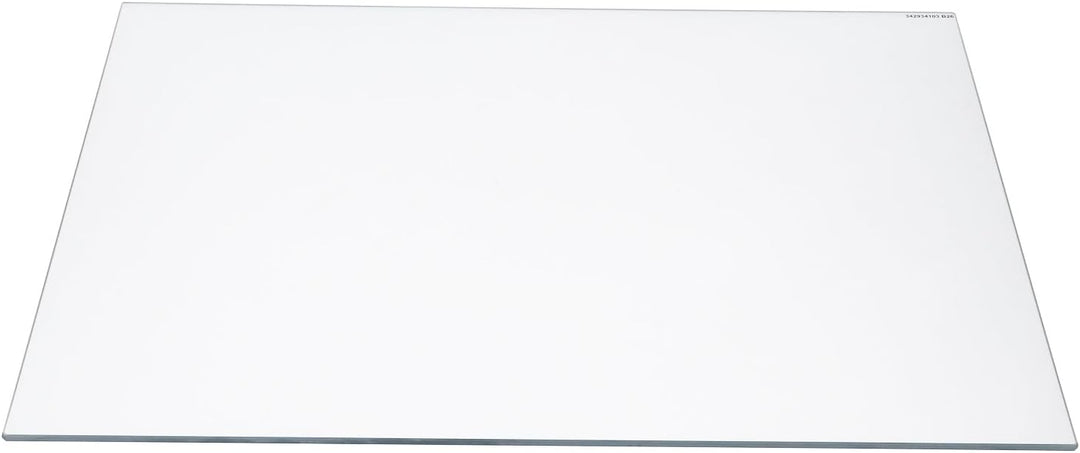 LUTH Premium Profi Parts Innenscheibe kompatibel mit Progress 342934103/9 für Backofentüre Herd