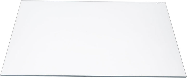 LUTH Premium Profi Parts Innenscheibe kompatibel mit Progress 342934103/9 für Backofentüre Herd