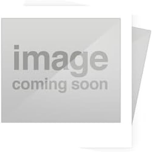 Remo P"stripe Coated Batter Head, 16" Tom/Snare mit Nadelstreifen beschichtet 16 Inches, Tom/Snare m