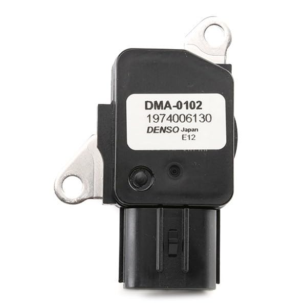 DENSO Luftmassenmesser