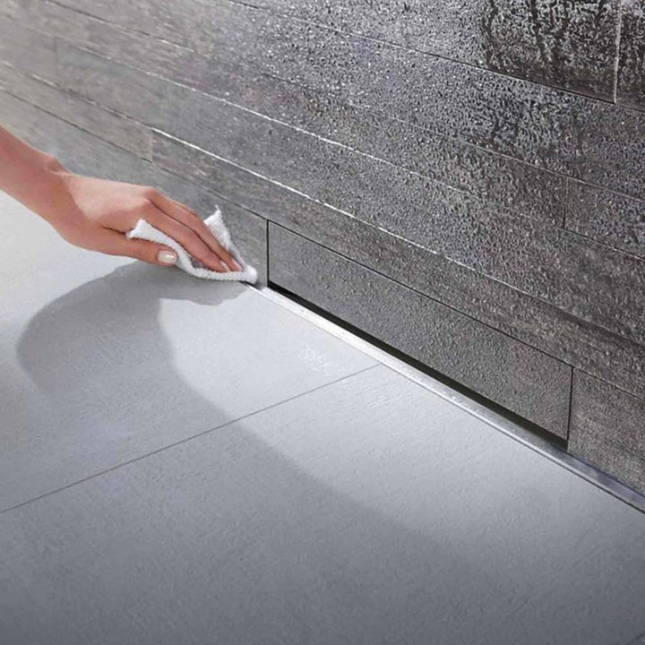 Geberit 457.534.00.1 CombiFix Siphon