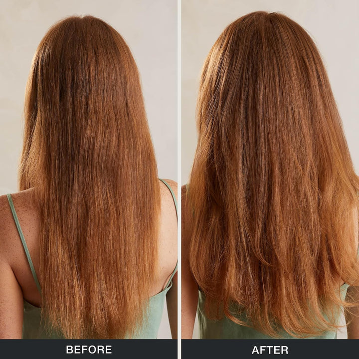 Paul Mitchell Tea Tree Special Shampoo - Cleansing Shampoo für die tägliche Haarwäsche, Haar-Pflege