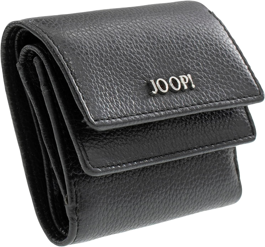 Joop! vivace lina purse sh5f, Schwarz