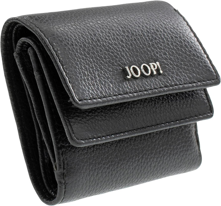 Joop! vivace lina purse sh5f, Schwarz