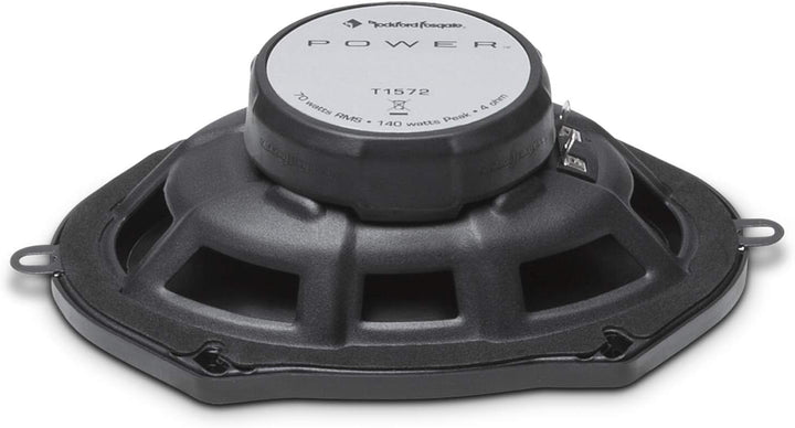 Rockford Fosgate T 1572 (125 x 180)