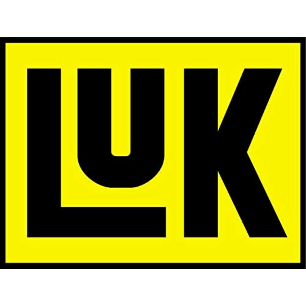 Luk 511 0782 10 - Geberzylinder, Kupplung