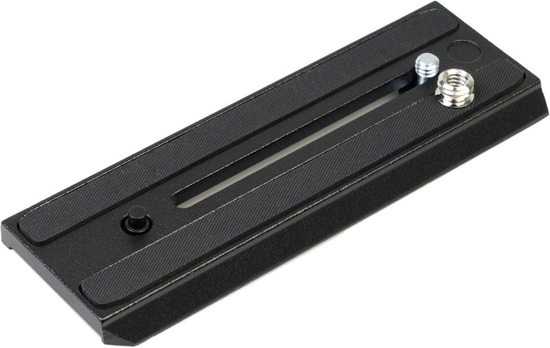 Manfrotto Video Camera Plate