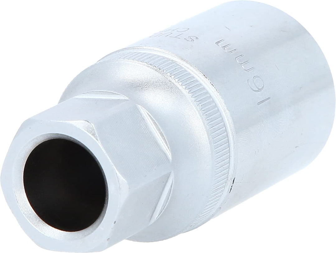 KS Tools 152.1016 Stehbolzen-Ausdreher,M16